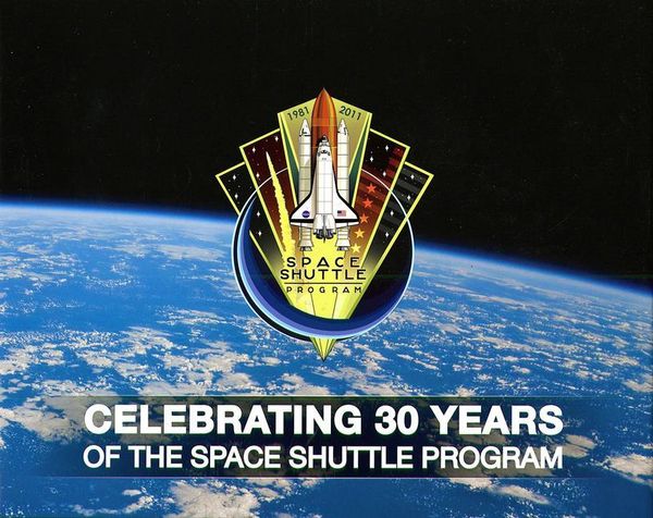 Produktbild: Celebrating 30 Years Of The Sp