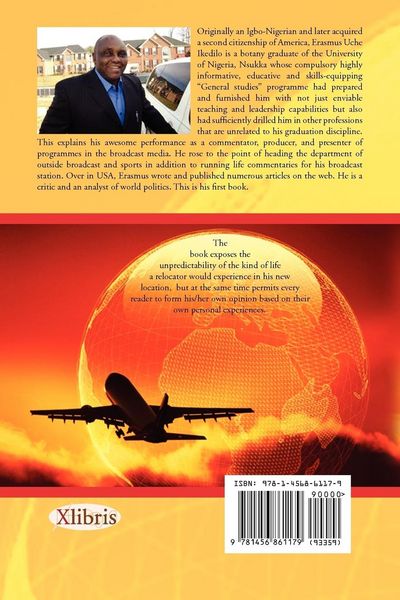 Produktbild: Questioning Relocation's Ideology