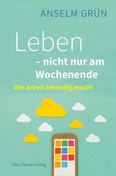 Produktbild: Leben - nicht nur am Wochenende