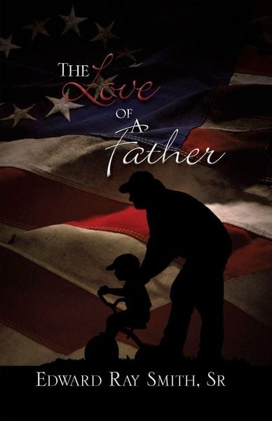 Produktbild: The Love of a Father