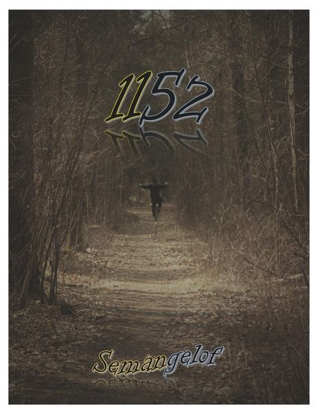 Produktbild: 1152