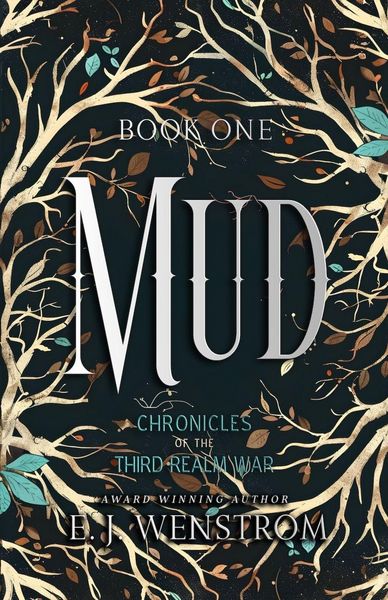 Produktbild: Mud