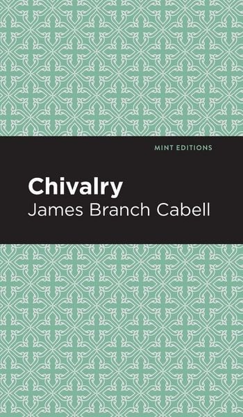 Produktbild: Chivalry