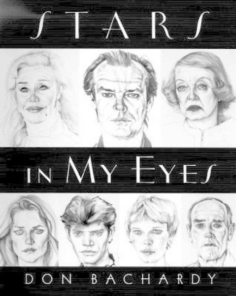 Produktbild: Stars in My Eyes