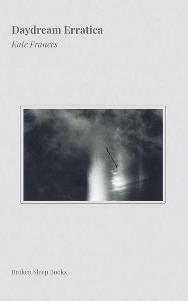 Produktbild: Daydream Erratica