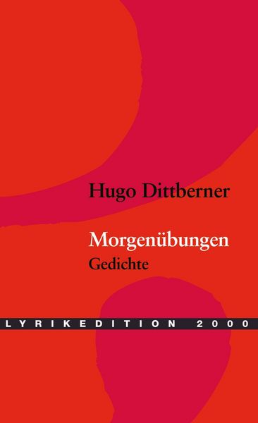 Produktbild: Morgen&uuml;bungen