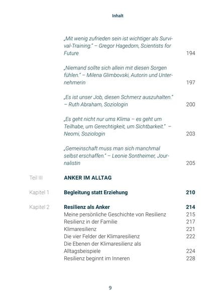 Produktbild: Kindheit am Kipppunkt