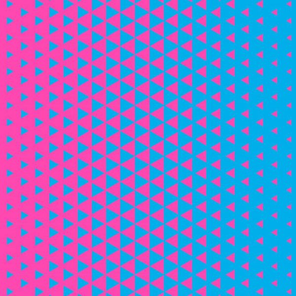 Produktbild: 333 Origami &ndash; I love Neon!