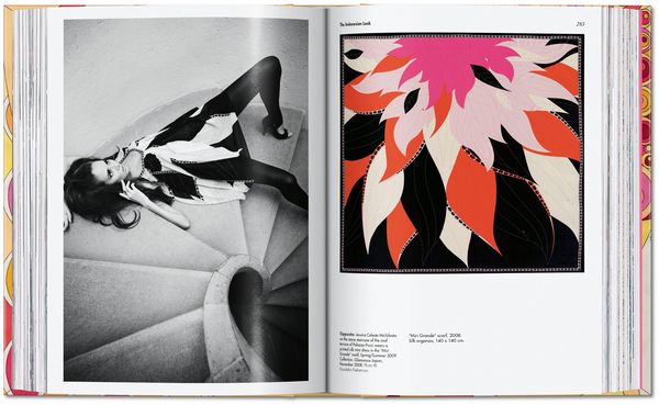 Produktbild: Pucci