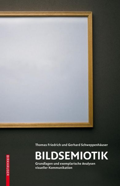 Produktbild: Bildsemiotik