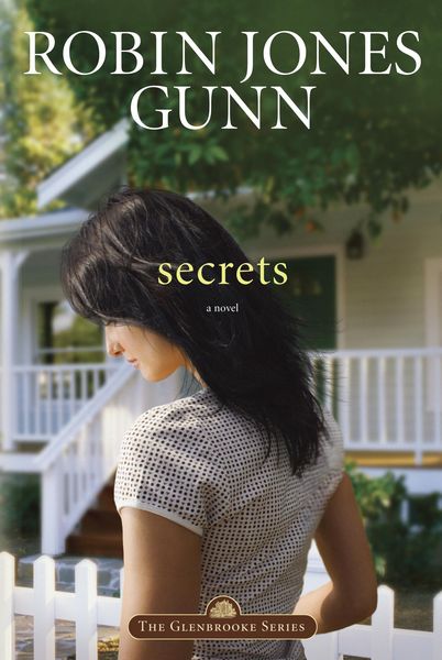 Produktbild: Secrets