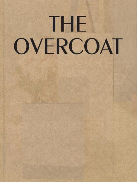 Produktbild: Gogol, N: Overcoat