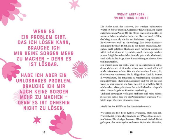Produktbild: Die fabelhafte Welt meiner Mama