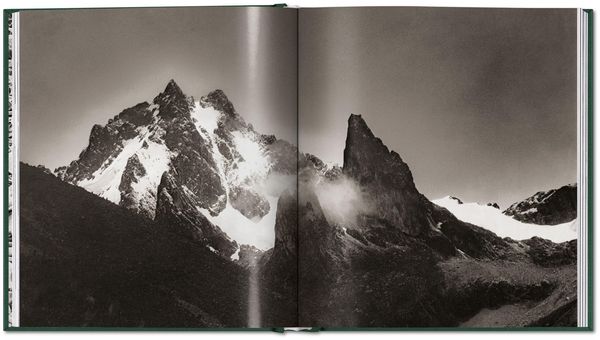 Produktbild: Peter Beard