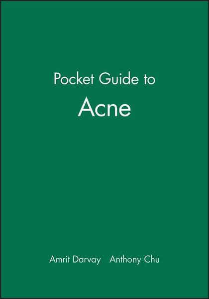 Produktbild: Pckt Gt Acne
