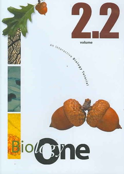 Produktbild: Biology One