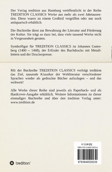 Produktbild: Zur Kulturgeschichte Roms