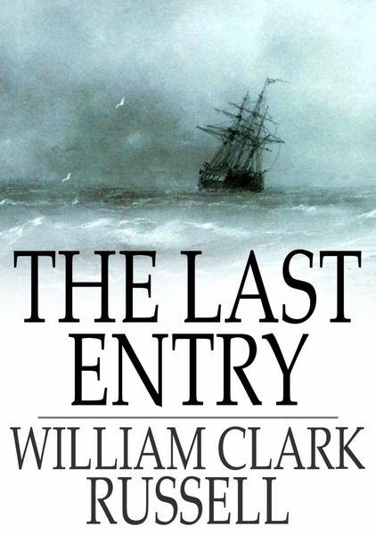 Produktbild: Last Entry