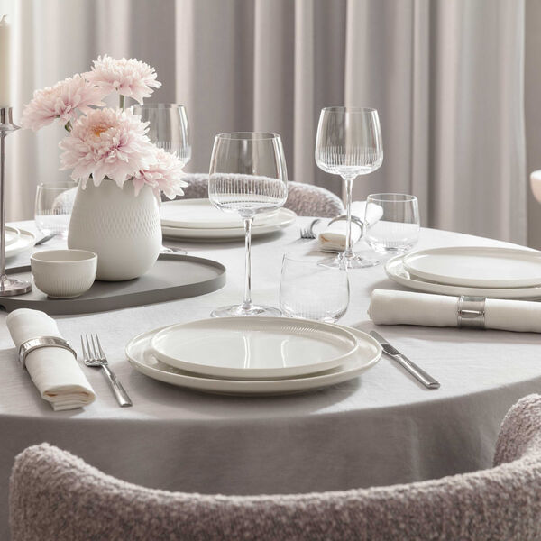 Produktbild: Villeroy & Boch Afina Wasserglas, 4 St&uuml;ck