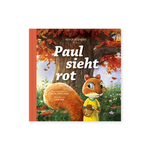 Produktbild: Wiesental Paket 1&ndash;11