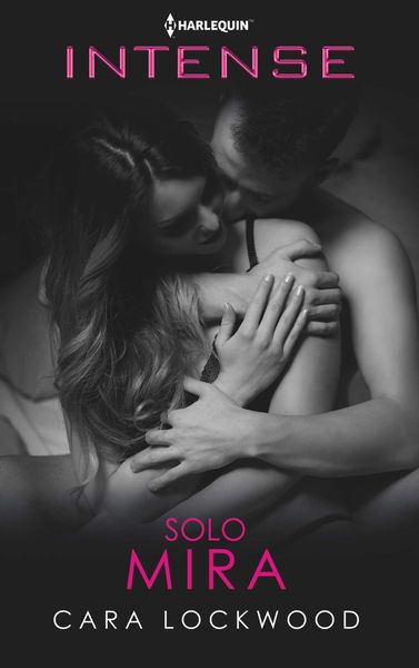 Produktbild: Solo mira