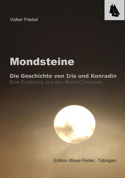 Produktbild: Mondsteine