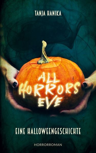 Produktbild: All Horrors Eve