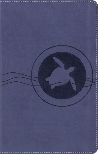 Produktbild: Adventure Bible for Early Readers-NIRV