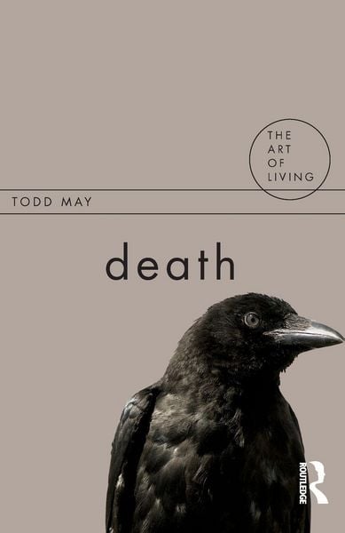 Produktbild: Death