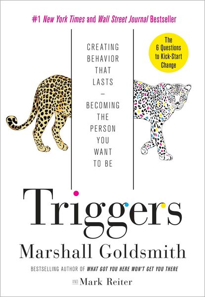 Produktbild: Triggers