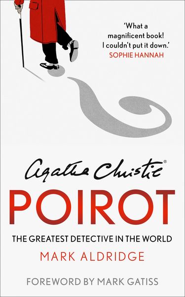 Produktbild: Agatha Christie's Poirot