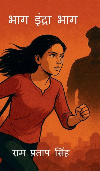 Produktbild: Bhag Indra Bhag