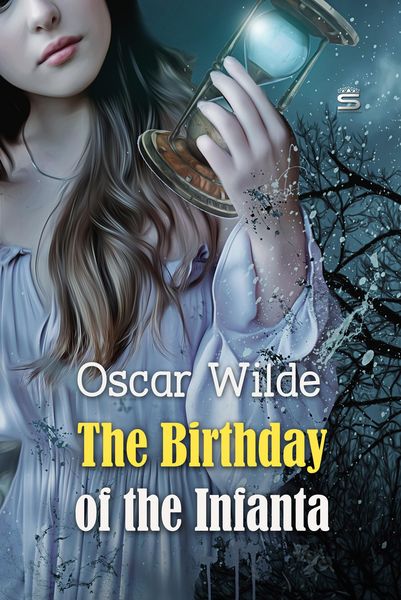 Produktbild: Birthday of the Infanta