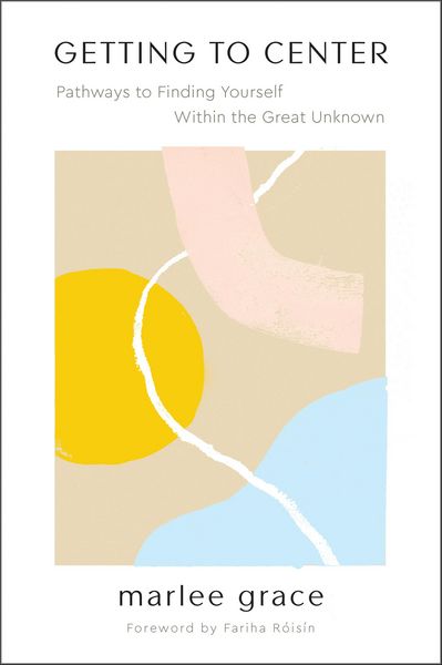 Produktbild: Getting to Center