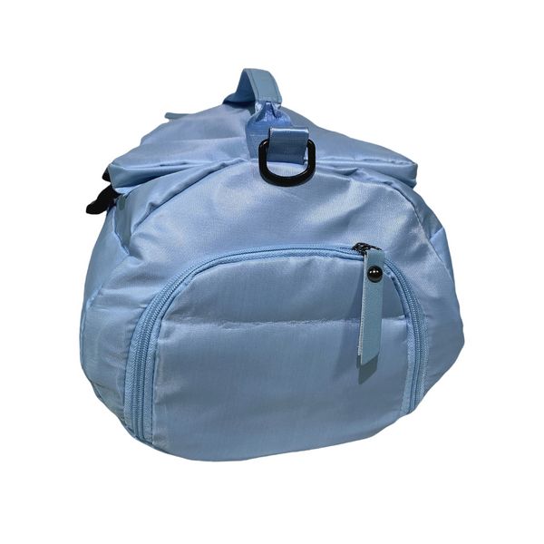 Produktbild: HTI-Living Rucksack Agosta9 Polyester Rucksack Agosta9 Polyester