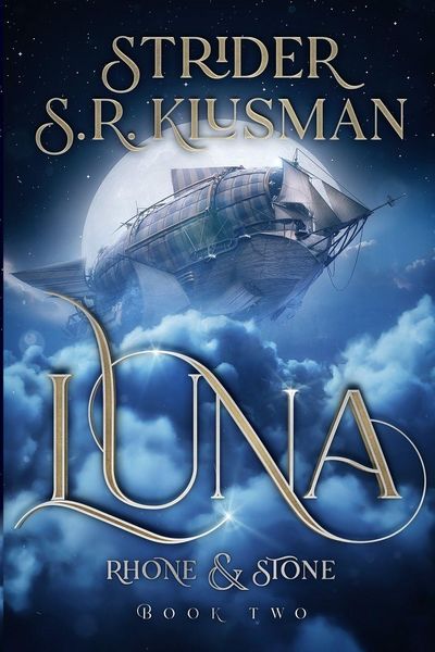Produktbild: Luna