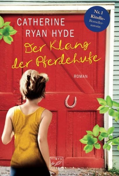 Produktbild: Der Klang der Pferdehufe