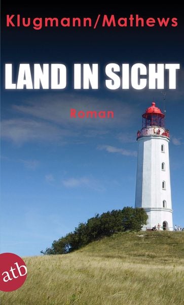 Produktbild: Land in Sicht