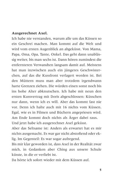 Produktbild: T&uuml;rkisch f&uuml;r Anf&auml;nger 2: Verwirrung hoch sechs