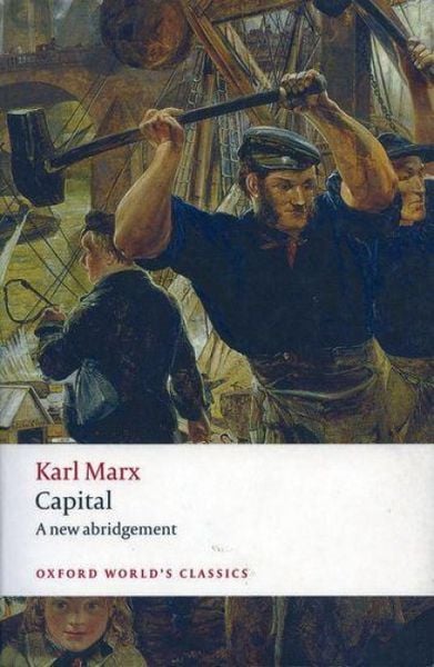 Produktbild: Capital