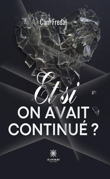 Produktbild: Et si on avait continu&eacute; ?