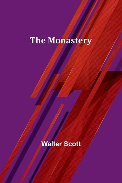 Produktbild: The Monastery
