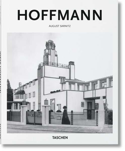 Produktbild: Hoffmann