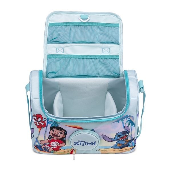 Produktbild: Tonies - H&ouml;rSpiel Transporter Stitch