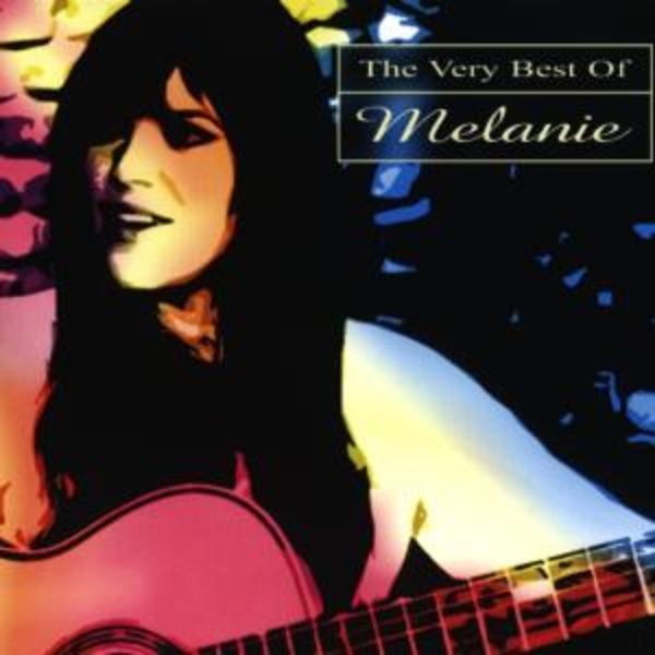 Melanie: Very Best Of