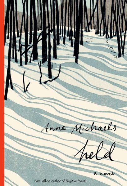 Produktbild: Michaels, A: Held