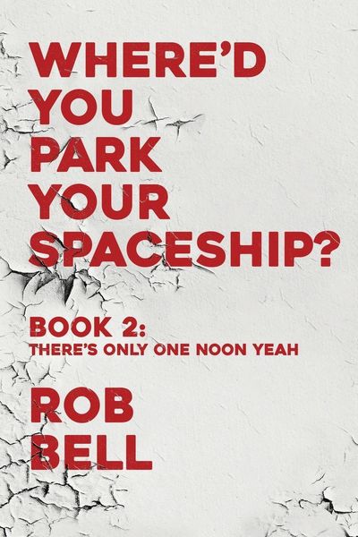 Produktbild: There's Only One Noon Yeah