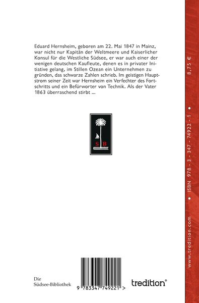 Produktbild: Abenteuer, Technik, Fortschritt