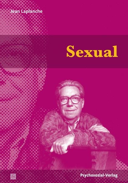 Produktbild: Sexual