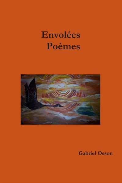 Produktbild: Envolees